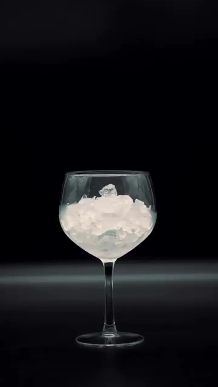 Düsseldorf Cocktails Highlights — Böser Chinese Düsseldorf