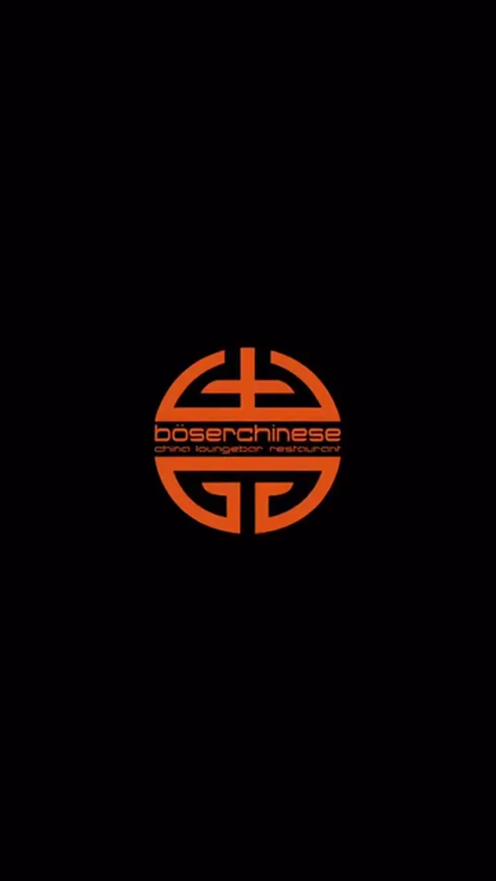 Düsseldorf Fusionsküche — Böser Chinese Düsseldorf